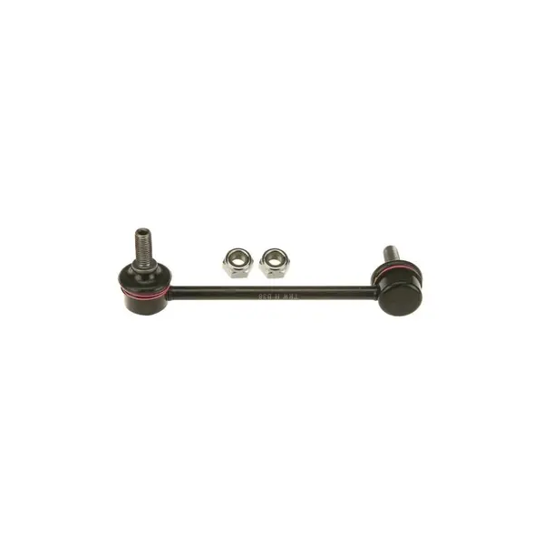 Bieleta antiruliu TRW JTS7574