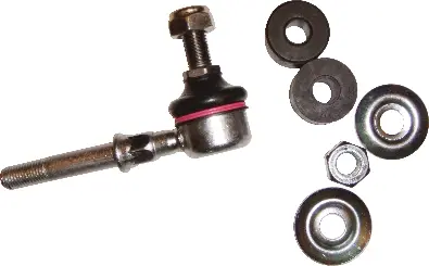 Bieleta antiruliu TRW JTS7637
