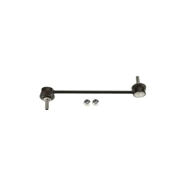 Bieleta antiruliu TRW JTS929