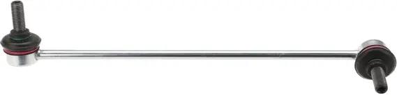 Bieleta antiruliu TRW JTS987