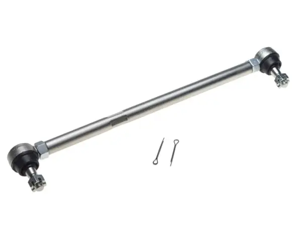 Bieleta CF MOTO ATV CFORCE 400 450 520,9GQ0-100530