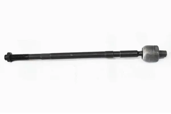 Bieleta de directie ASAM AUTOMOTIVE 70505