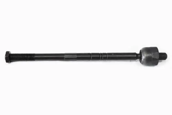 Bieleta de directie ASAM AUTOMOTIVE 70507