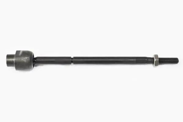 Bieleta de directie ASAM AUTOMOTIVE 70513