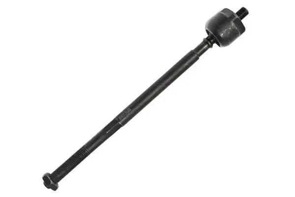 Bieleta de directie ASAM AUTOMOTIVE 70525