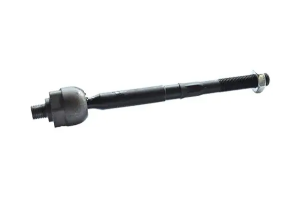 Bieleta de directie ASAM AUTOMOTIVE 70530