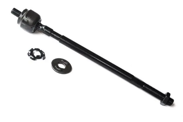 Bieleta de directie ASAM AUTOMOTIVE 71488