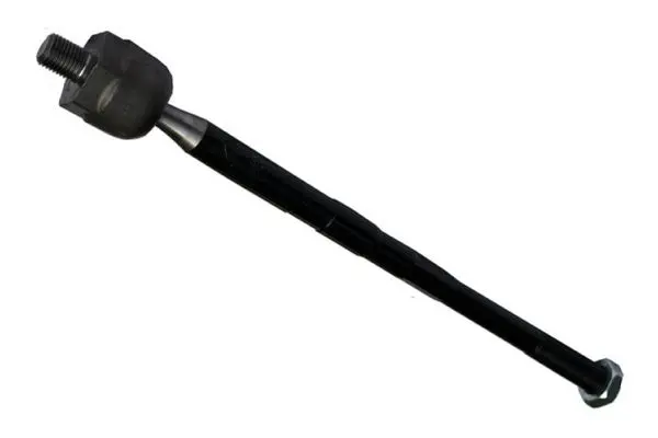 Bieleta de directie ASAM AUTOMOTIVE 80429