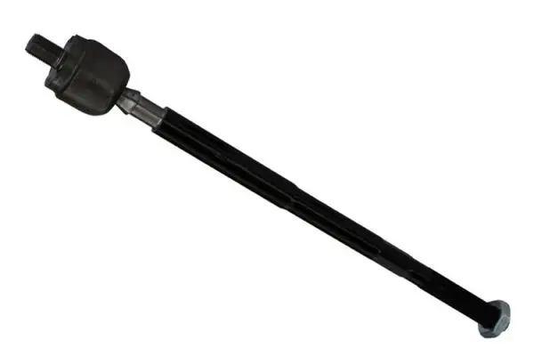 Bieleta de directie ASAM AUTOMOTIVE 80771
