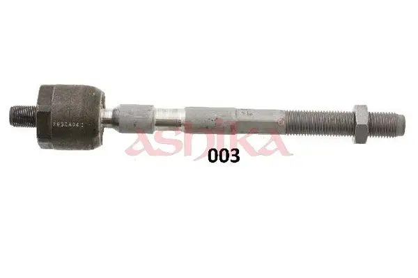 Bieleta de directie ASHIKA 103-00-003