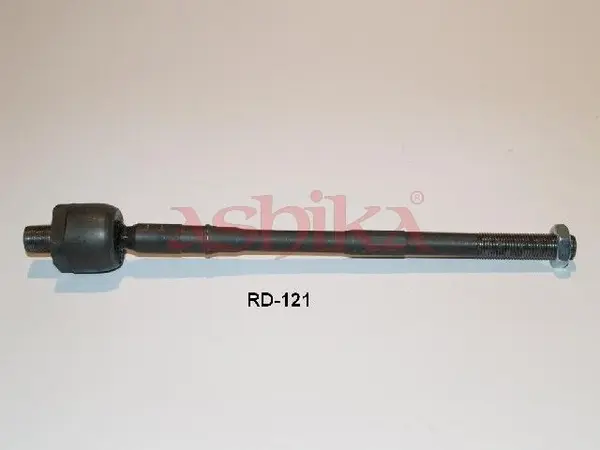 Bieleta de directie ASHIKA 103-01-121