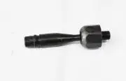Bieleta de directie ATK AUTOTECHNIK ATK 01.04.004