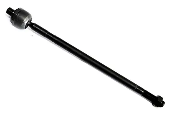 Bieleta de directie ATK AUTOTECHNIK ATK 01.04.005