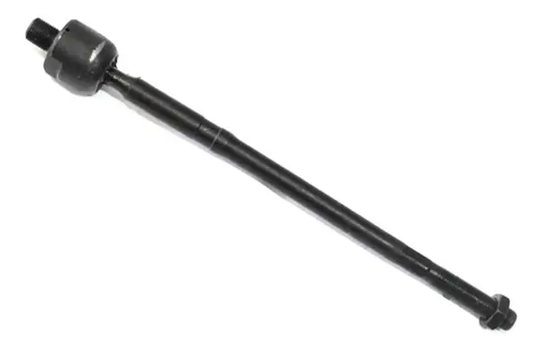 Bieleta de directie ATK AUTOTECHNIK ATK 01.04.007