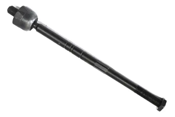 Bieleta de directie ATK AUTOTECHNIK ATK 01.04.008