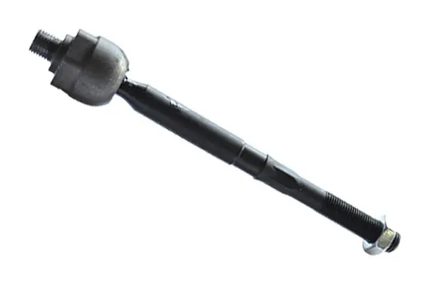 Bieleta de directie ATK AUTOTECHNIK ATK 01.04.009