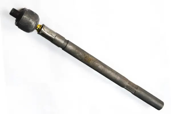Bieleta de directie ATK AUTOTECHNIK ATK 01.04.012