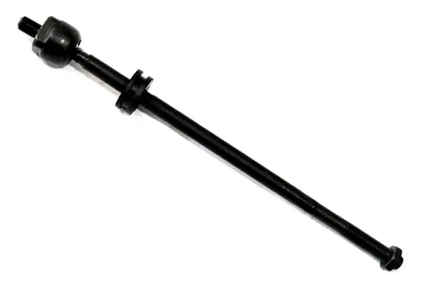 Bieleta de directie ATK AUTOTECHNIK ATK 01.04.019