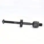 Bieleta de directie ATK AUTOTECHNIK ATK 01.04.027