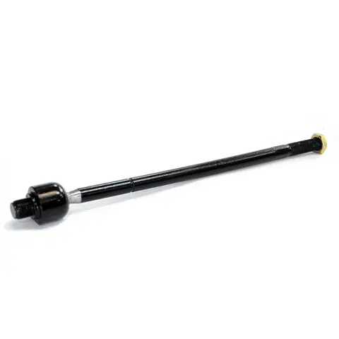 Bieleta de directie ATK AUTOTECHNIK ATK 01.04.031R
