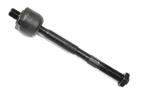 Bieleta de directie ATK AUTOTECHNIK ATK 01.04.032