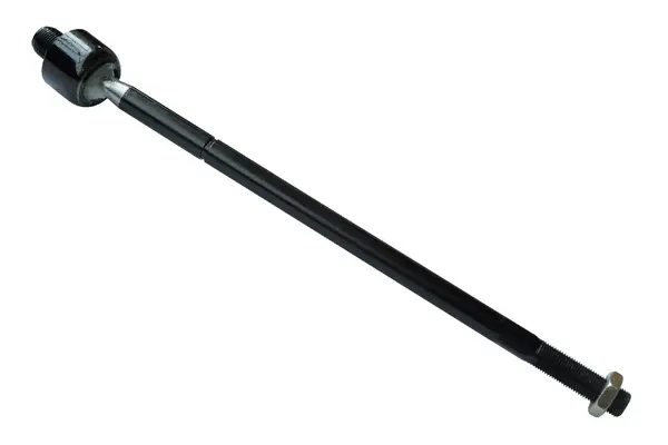 Bieleta de directie ATK AUTOTECHNIK ATK 01.04.038
