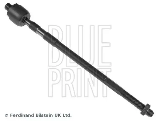 Bieleta de directie BLUE PRINT ADC48795