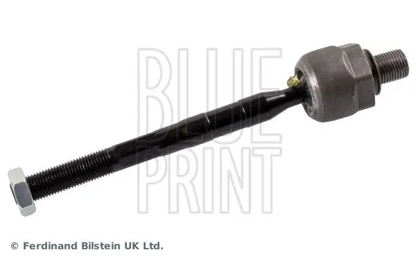 Bieleta de directie BLUE PRINT ADG087111