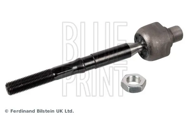 Bieleta de directie BLUE PRINT ADG087140