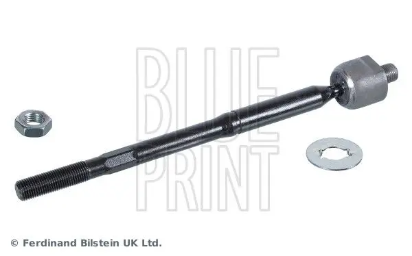 Bieleta de directie BLUE PRINT ADT387181