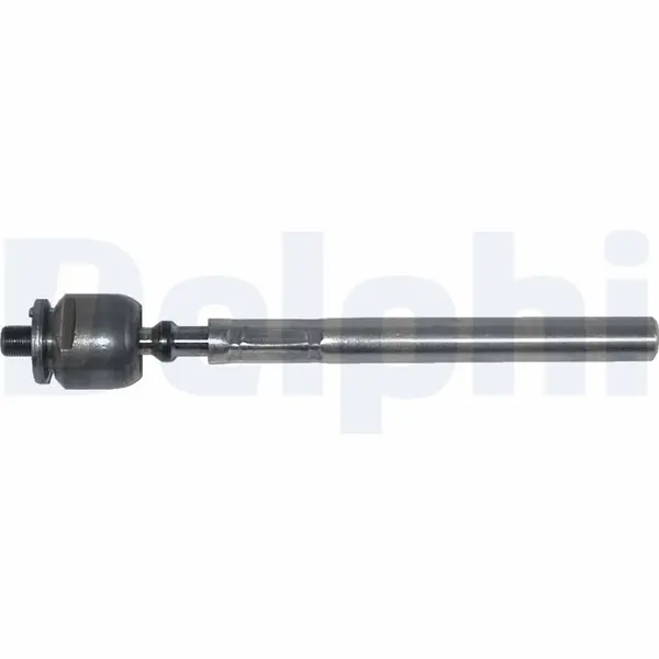 Bieleta de directie DELPHI TA1266