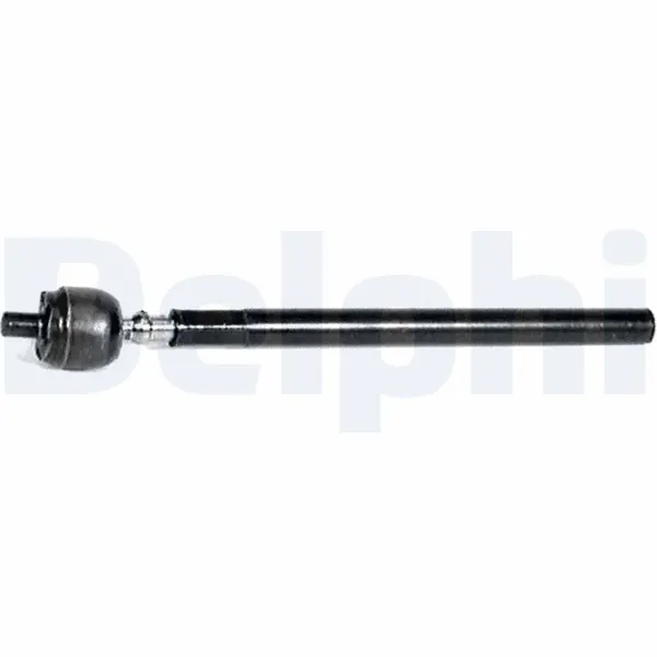 Bieleta de directie DELPHI TA1304