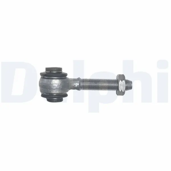 Bieleta de directie DELPHI TA1505