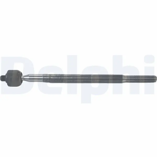 Bieleta de directie DELPHI TA1586