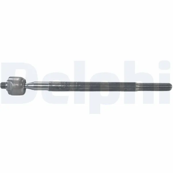 Bieleta de directie DELPHI TA1587