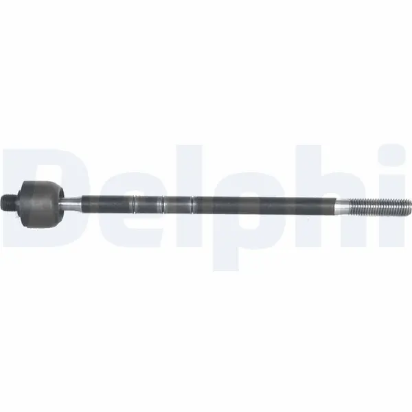 Bieleta de directie DELPHI TA1611