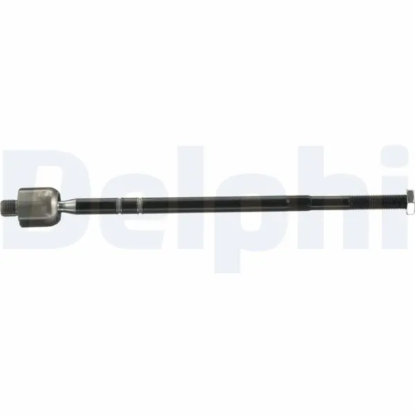 Bieleta de directie DELPHI TA1634