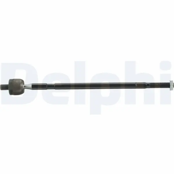 Bieleta de directie DELPHI TA1635