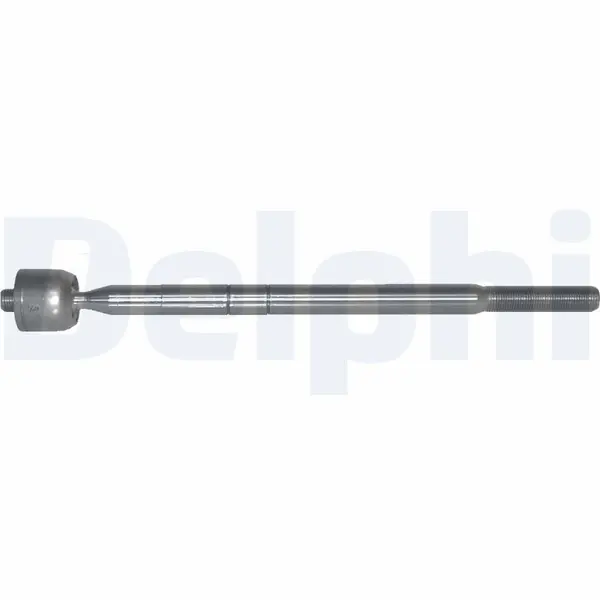 Bieleta de directie DELPHI TA1650