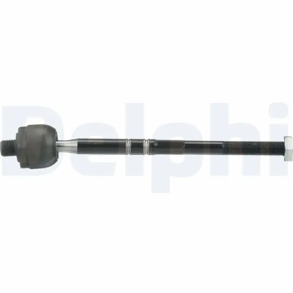 Bieleta de directie DELPHI TA1660
