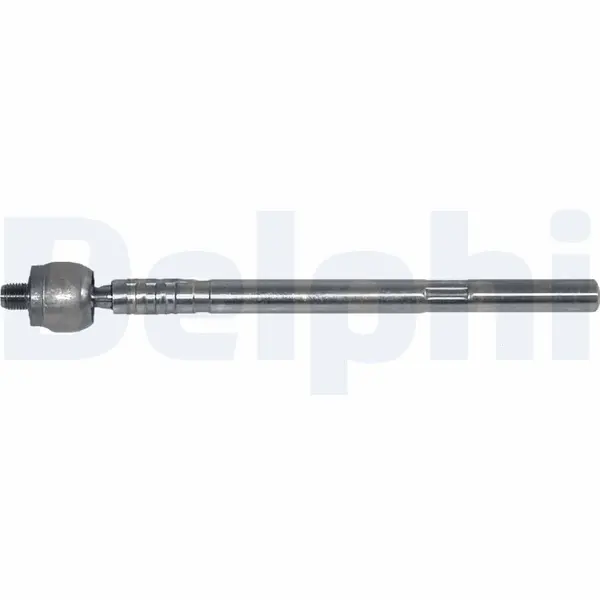 Bieleta de directie DELPHI TA1679