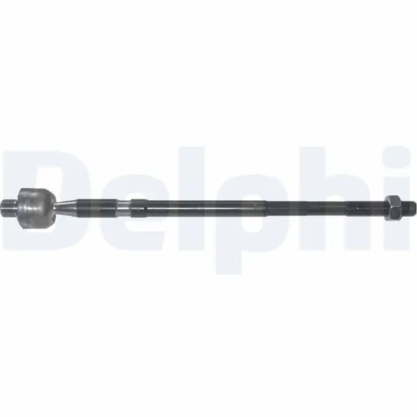Bieleta de directie DELPHI TA1694