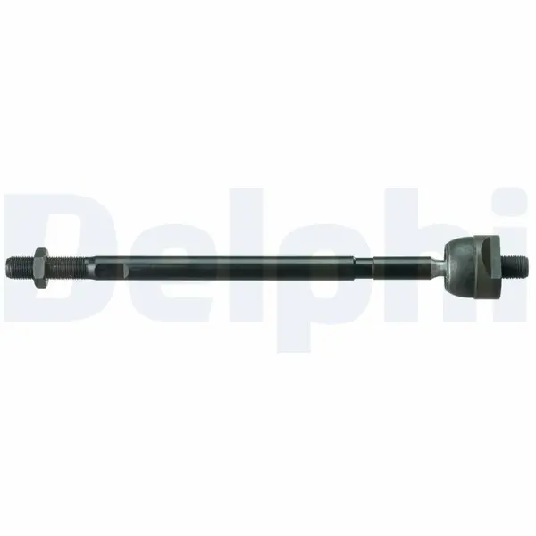 Bieleta de directie DELPHI TA1704