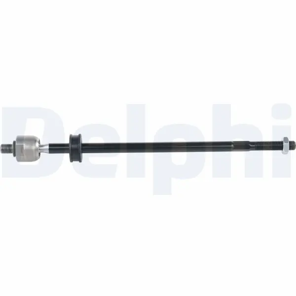 Bieleta de directie DELPHI TA1735