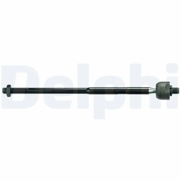 Bieleta de directie DELPHI TA1758