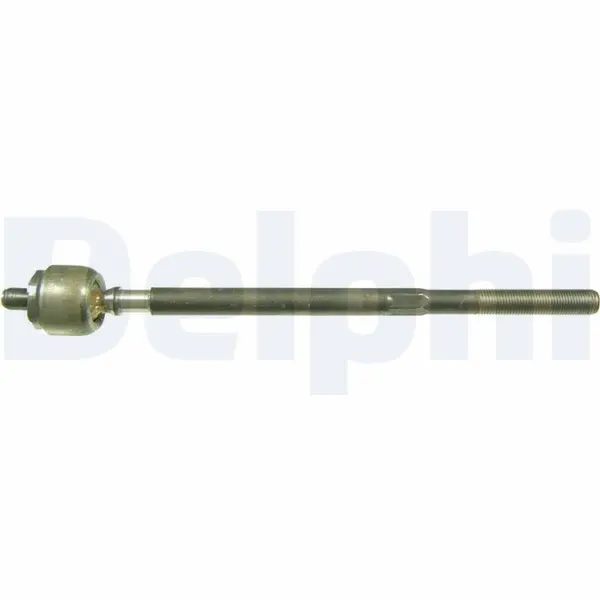Bieleta de directie DELPHI TA1761