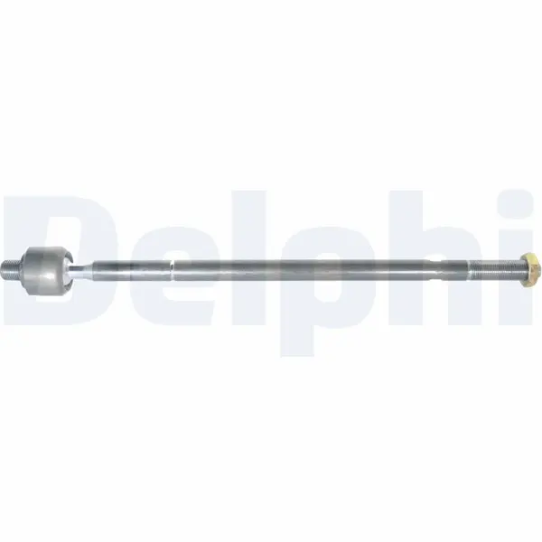 Bieleta de directie DELPHI TA1809