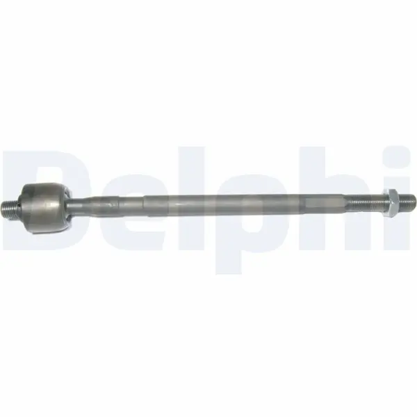 Bieleta de directie DELPHI TA1857