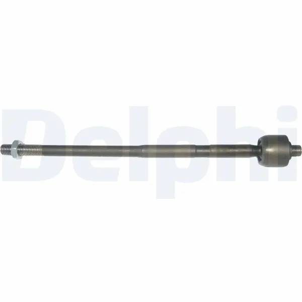 Bieleta de directie DELPHI TA1991