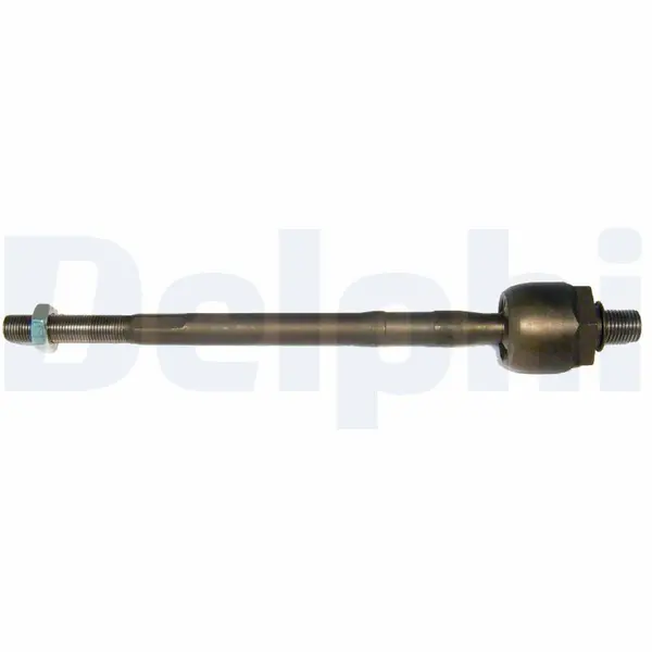 Bieleta de directie DELPHI TA1992